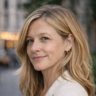 Picture of Monika Reuter